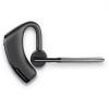 Plantronics Voyager Legend Bluetooth Headset RK Communications