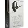 Plt best sale legend bluetooth